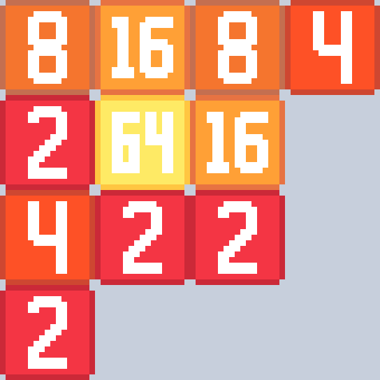 2048