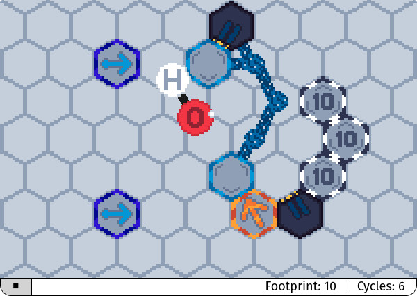 Chemworks 2