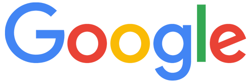 Sign In with Google