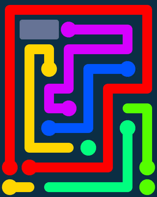 Paths