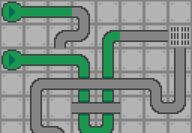 Pipes