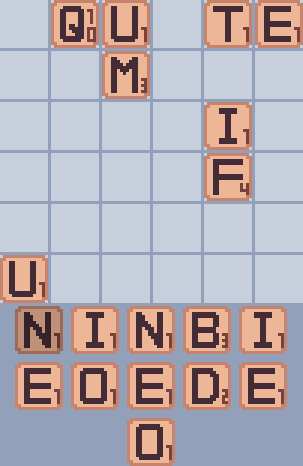 Popword