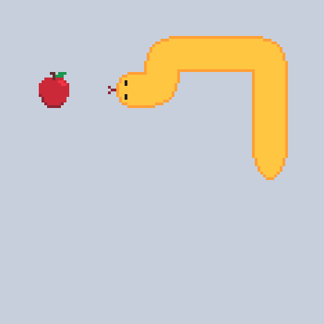 Snake