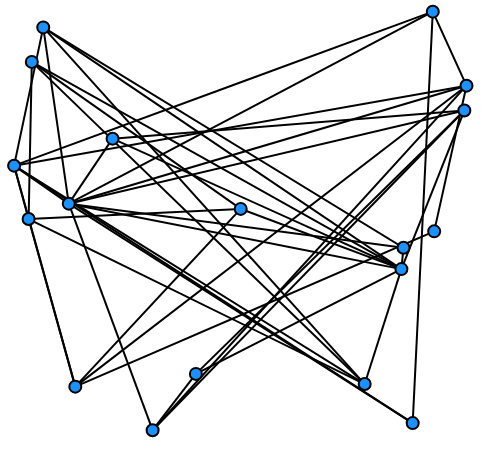 Untangle