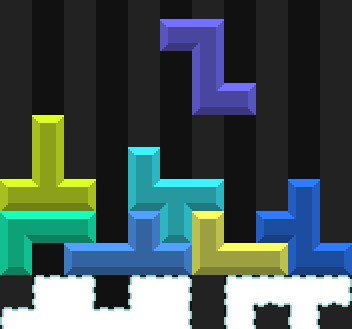 XTris